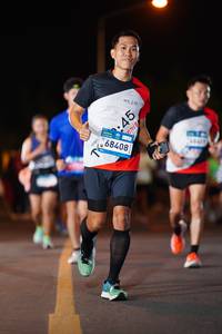 BIB: 68408, 345, 11124
                            <button type="button" onclick="openModal(22864181)" class="btn btn-primary btn-sm float-right btn-popup" data-toggle="modal" data-target=".modal-high-quality">
                        <i class="fas fa-shopping-cart"></i> Add to Cart
                    </button>
                                            <button type="button" onclick="isThisMe(22864181, true)" class="btn btn-success btn-sm float-right btn-popup btn-isme hidden" data-toggle="tooltip" data-placement="bottom" title="นี่คือรูปของคุณใช่ไหม คลิกที่นี่เพื่อเอาเข้าอัลบั้ม">
                        <i class="fas fa-plus"></i> Add to album
                    </button>
                    <button type="button" onclick="isThisMe(22864181, false)" class="btn btn-warning btn-sm float-right btn-popup btn-isnotme hidden">
                        <i class="fas fa-ban"></i> Remove from album
                    </button>